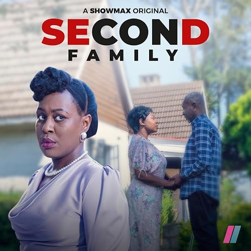 Second Family