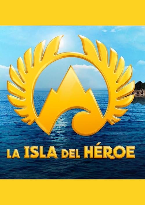 La Isla del Héroe