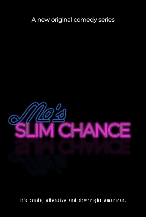 Mo's Slim Chance