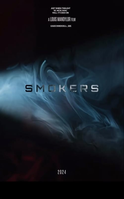 Smokers