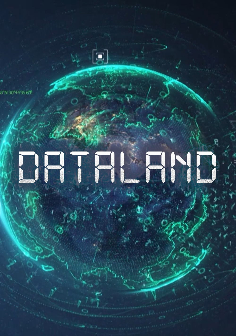 Dataland