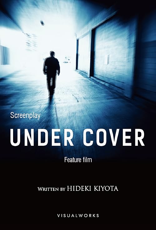 Under Cover