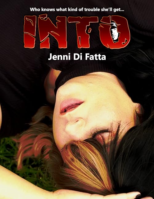 Into