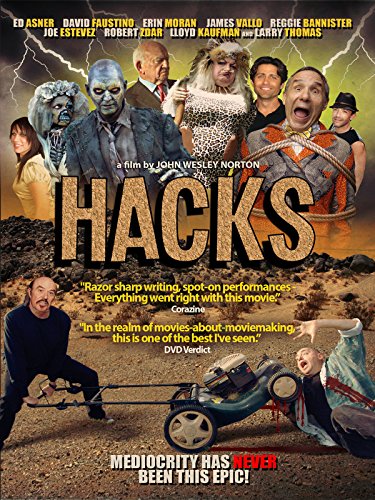 Hacks