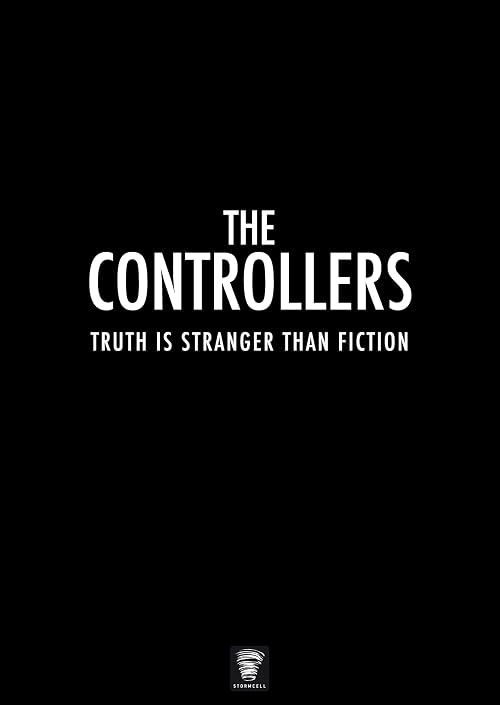 The Controllers