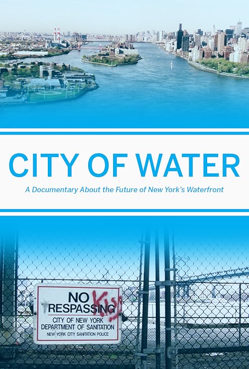 City of Water