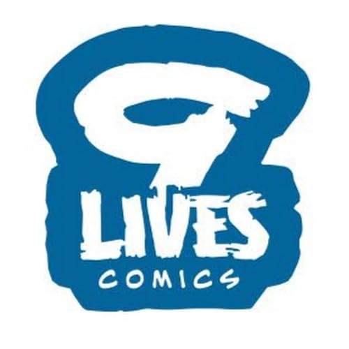 Talking & Drawing with Shane Davis