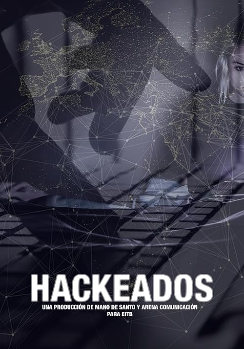 Hackeados