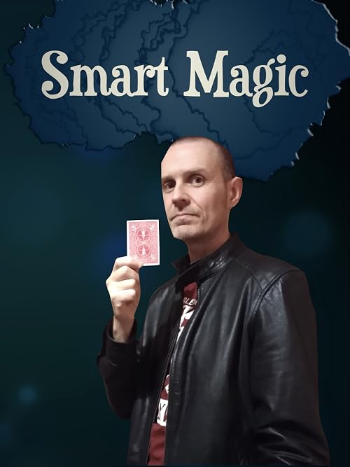 Smart Magic Special