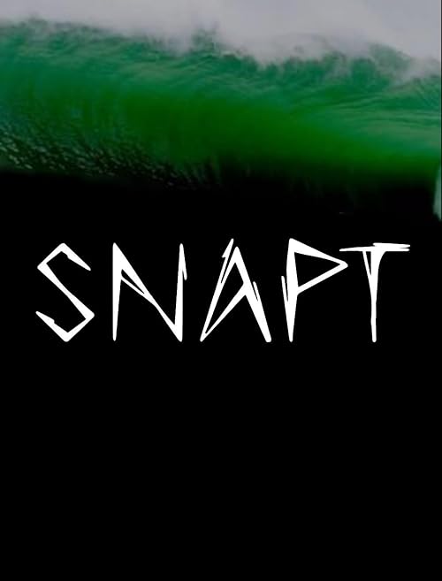 Snapt