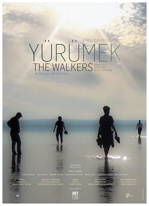 Walkers