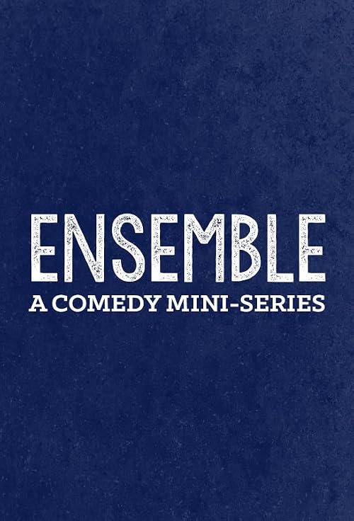 Ensemble