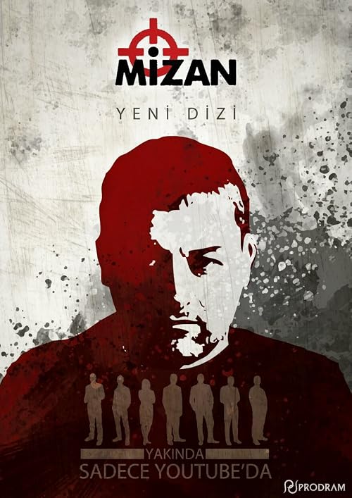 Mizan