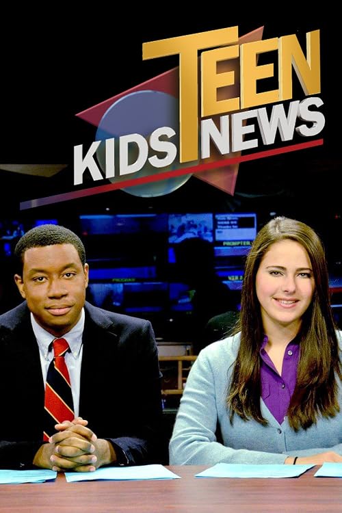 Teen Kids News