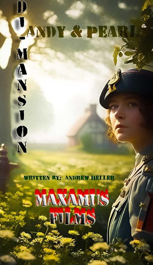 Di-Mansion
