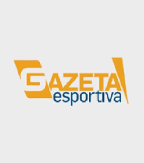 Gazeta Esportiva