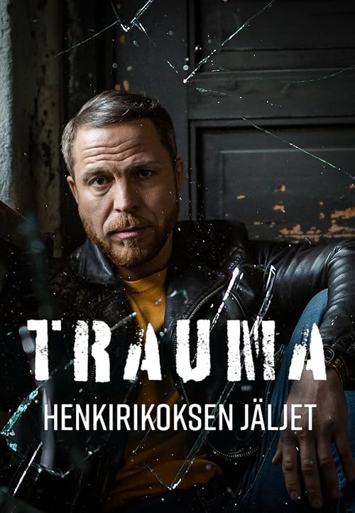 Trauma