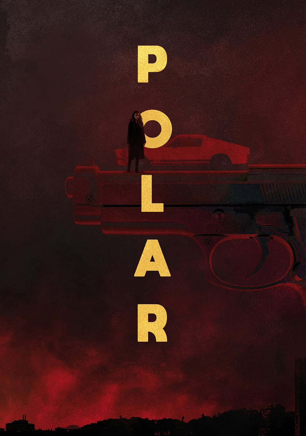 Polar