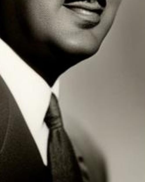 Anwar