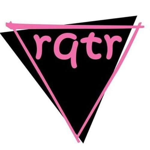 Errequeteerre