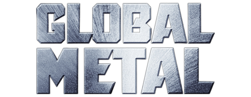 Global Metal