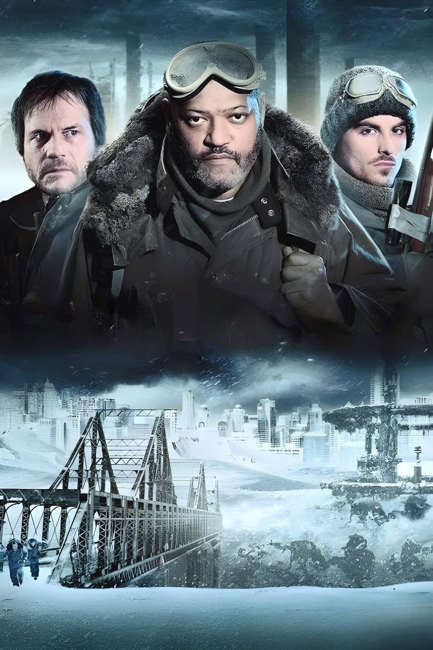 Колония