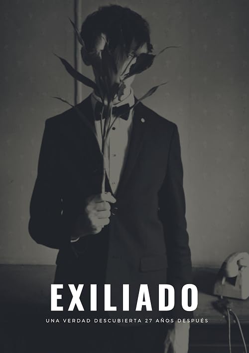 Exiliado