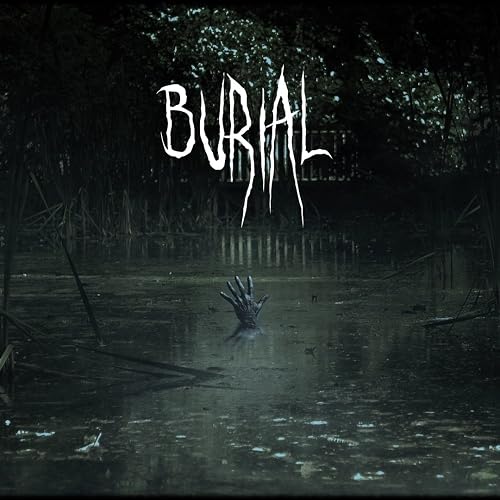 Burial