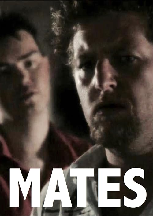 Mates