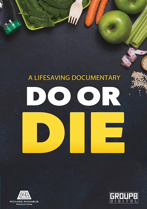 Do or Die