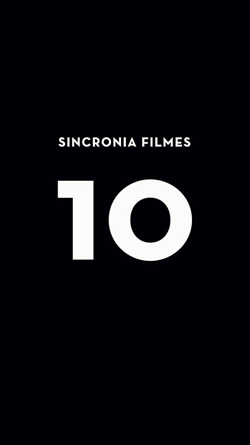 Sincronia Filmes 10