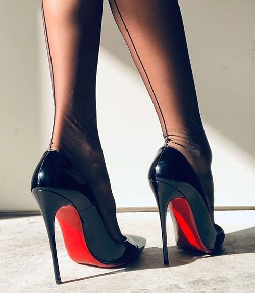 The Color of Satin