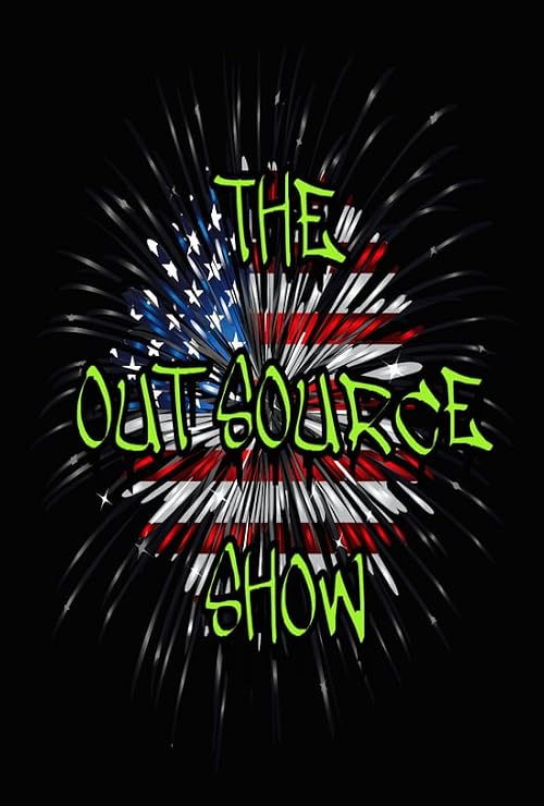 The Out Source Show