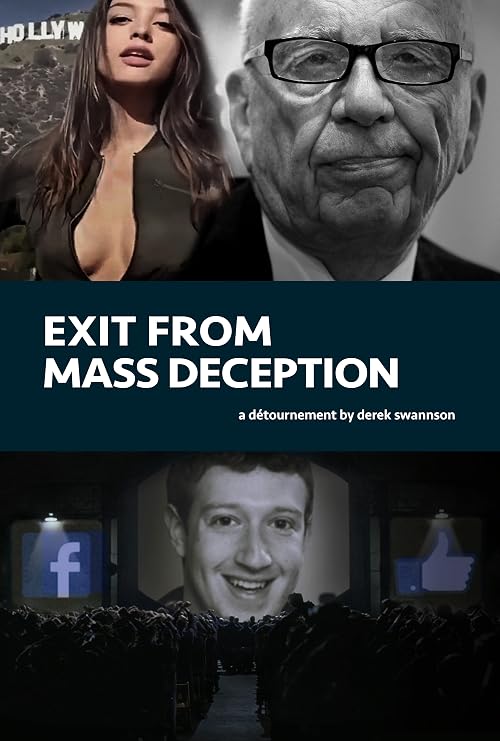 Exit from Mass Deception