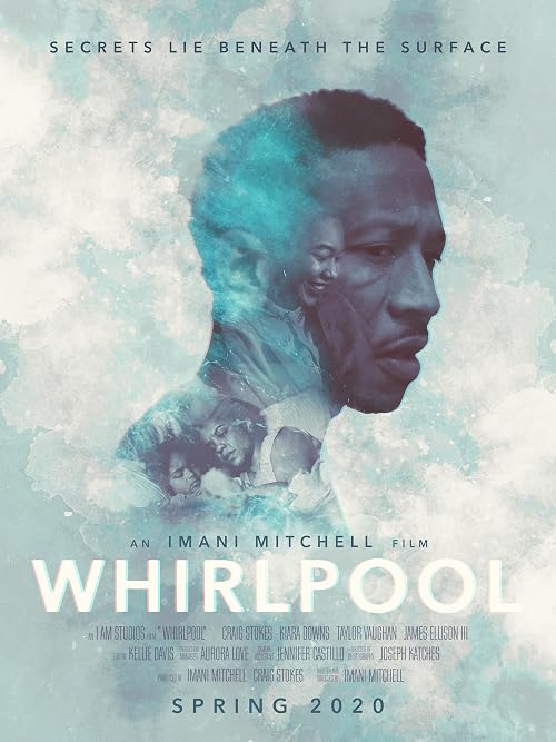 Whirlpool