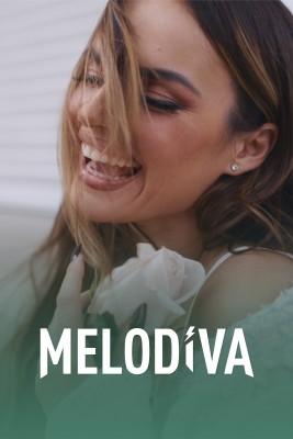 Melodiva