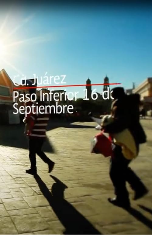 Transformando Chihuahua
