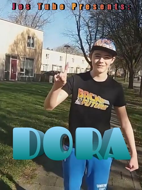 YouTubeKids Dora: The Show
