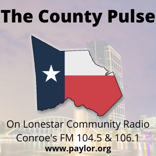 The County Pulse