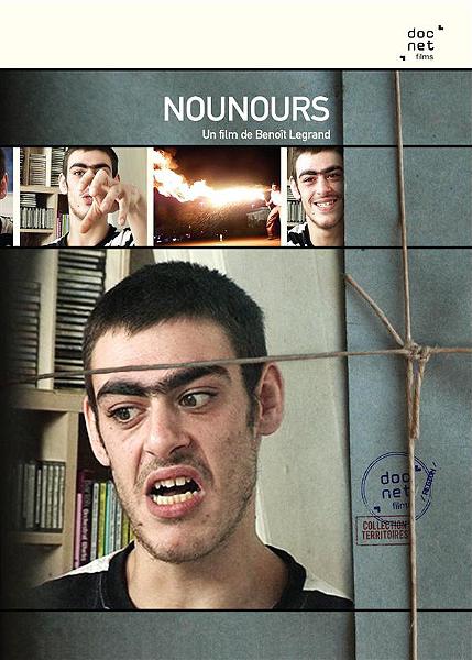 Nounours