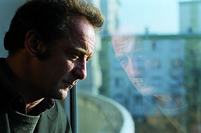 Всё ради неё — кадр 9