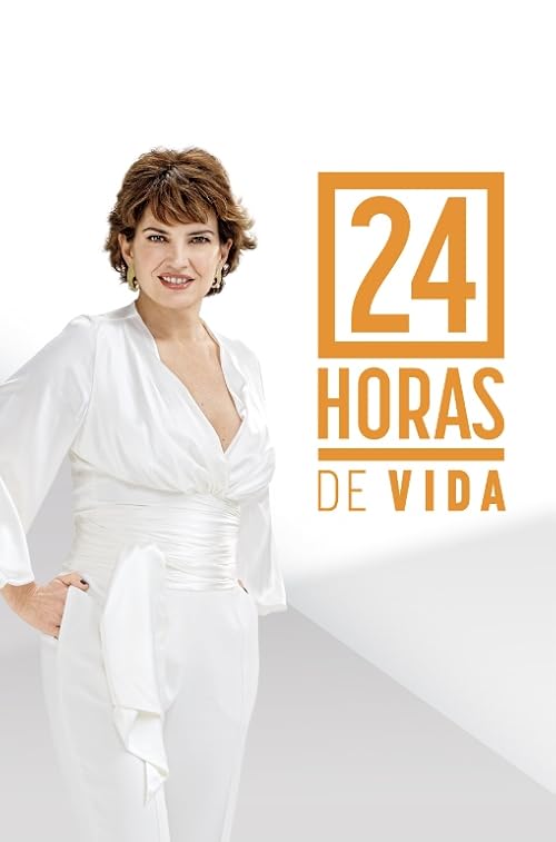 24 Horas de Vida