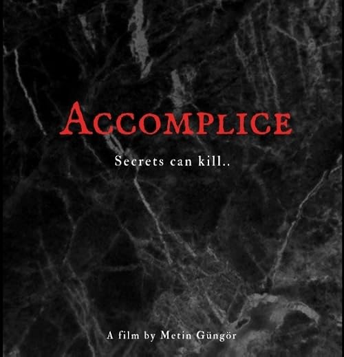 Accomplice
