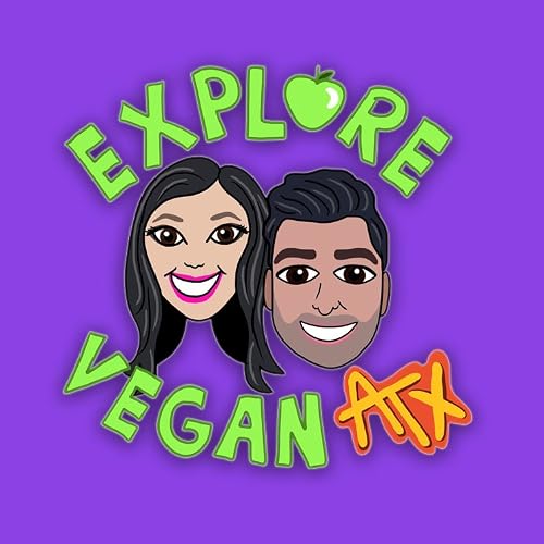 Explore Vegan ATX