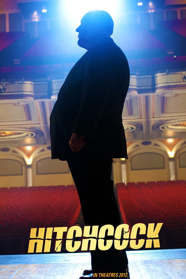 Хичкок