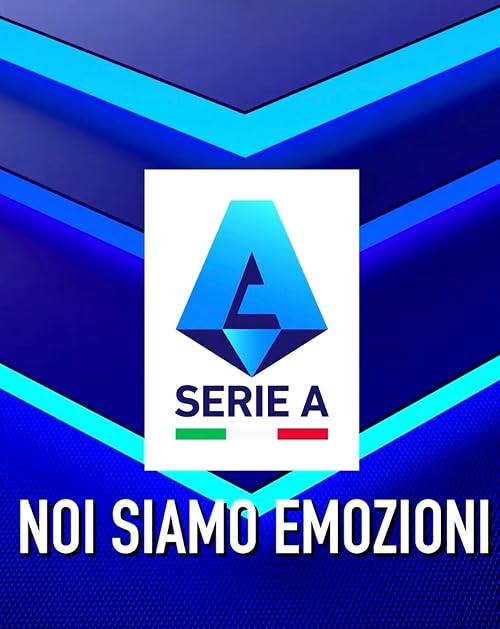 Noi siamo emozioni