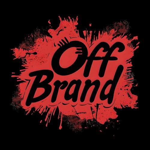Off Brand
