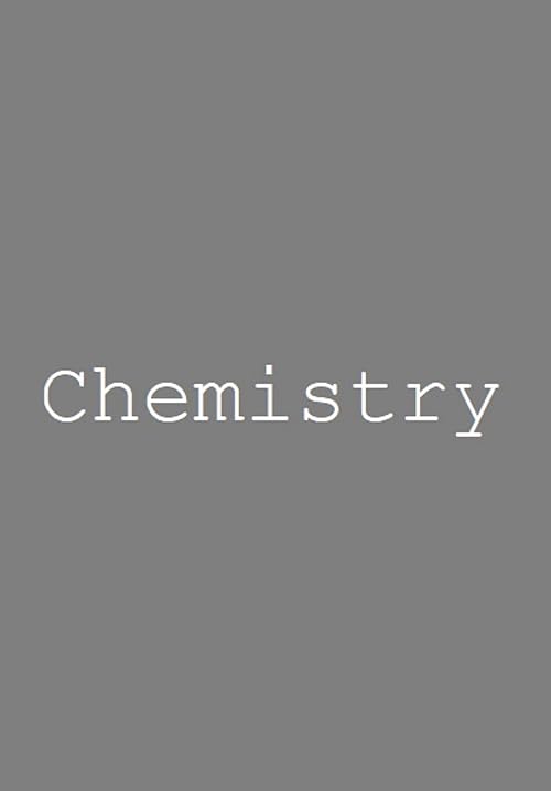 Chemistry