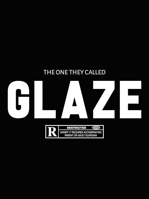 Glaze