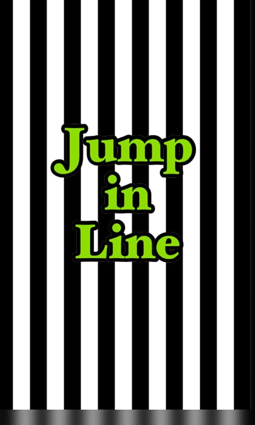 Jump in Line